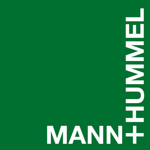 Logo Hummel