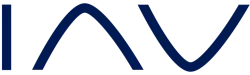 Logo IAV