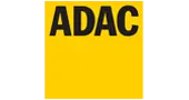 Logo ADAC