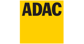 Logo ADAC