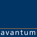 Logo Avantum