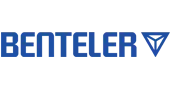 Logo Benteler