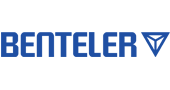 Logo Benteler