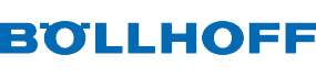 Logo Böllhof