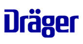 Logo Dräger