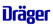 Logo Dräger