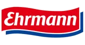 Logo Ehrmann