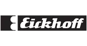 Logo Eickhoff