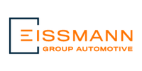 Logo Eissmann
