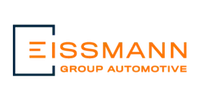 Logo Eissmann