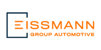 Logo Eissmann