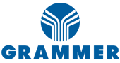 Logo Grammer