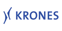 Logo Krones