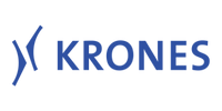 Logo Krones