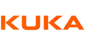 Logo Kuka