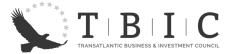 Logo des TBIC