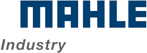 Logo Mahle