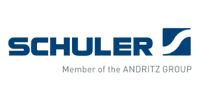 Logo Schuler