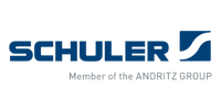 Logo Schuler