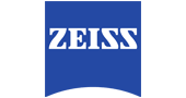 Logo von Zeiss