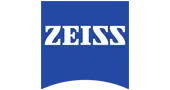 Logo von Zeiss