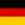 Bild von deutscher Flagge