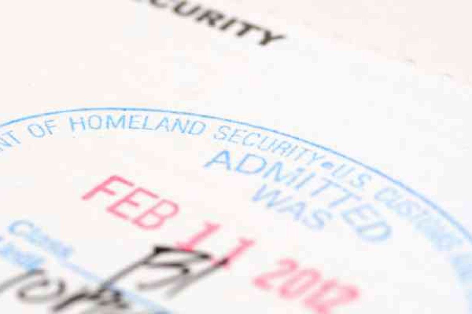 I 94 Formular Arrival Departure Record I 94 formular arrival departure record