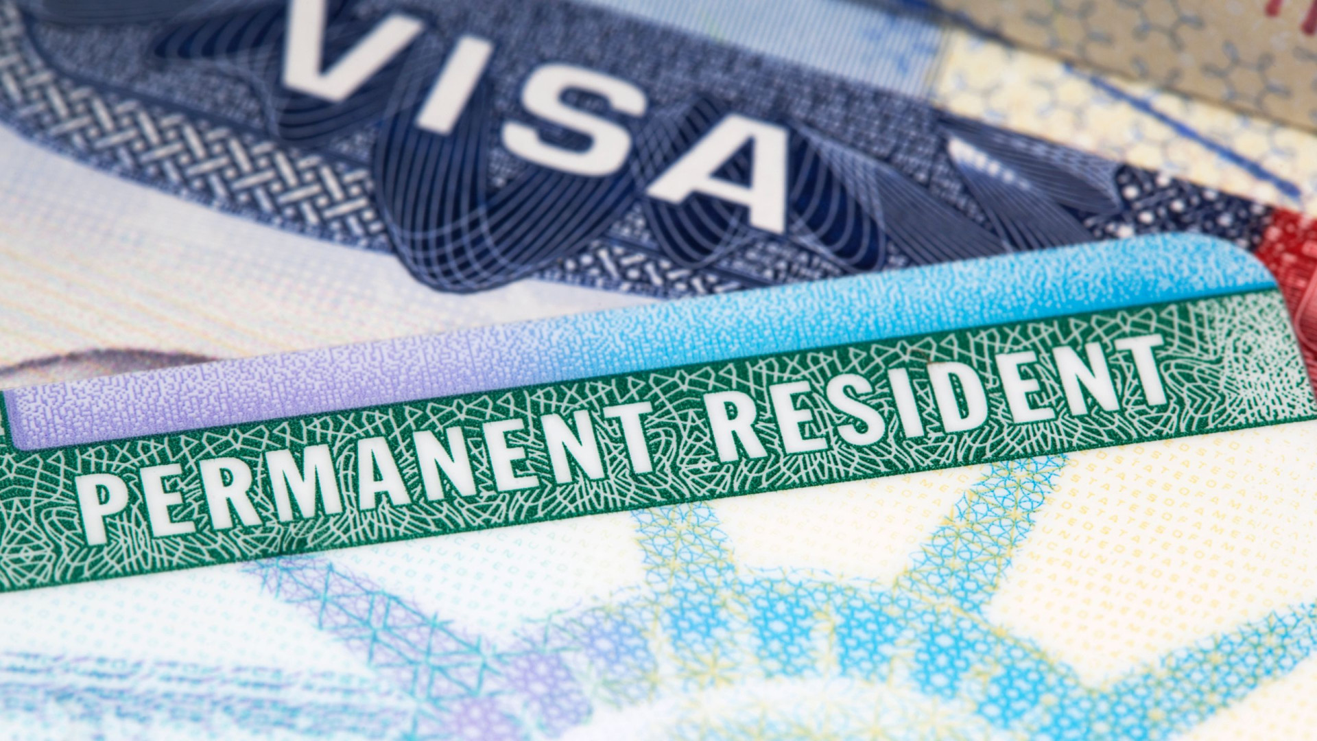 Von der Gold Card zur Green Card?