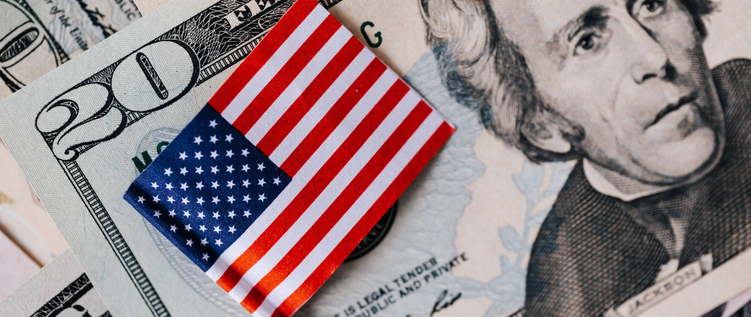 US Währung