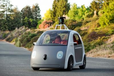 Fotoquelle: Google